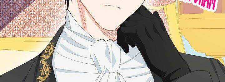 Tôi Đã Mệt Rồi - Chapter 45 - Trang 237