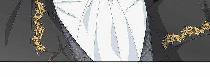 Tôi Đã Mệt Rồi - Chapter 45 - Trang 238