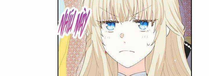 Tôi Đã Mệt Rồi - Chapter 45 - Trang 242