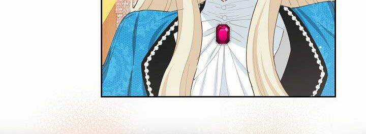 Tôi Đã Mệt Rồi - Chapter 45 - Trang 243