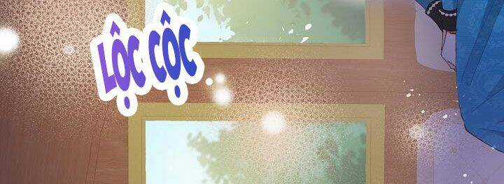 Tôi Đã Mệt Rồi - Chapter 45 - Trang 245