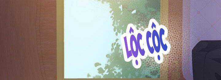 Tôi Đã Mệt Rồi - Chapter 45 - Trang 246