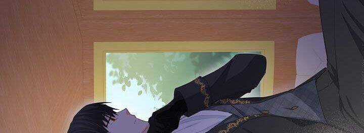 Tôi Đã Mệt Rồi - Chapter 45 - Trang 247