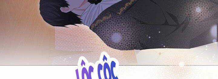 Tôi Đã Mệt Rồi - Chapter 45 - Trang 248