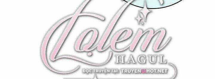 Tôi Đã Mệt Rồi - Chapter 45 - Trang 26