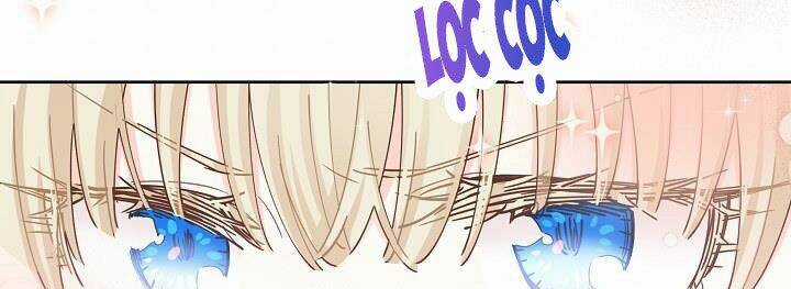 Tôi Đã Mệt Rồi - Chapter 45 - Trang 253