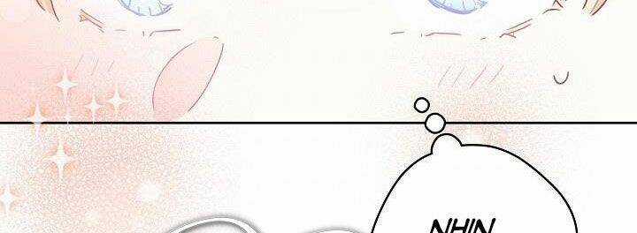 Tôi Đã Mệt Rồi - Chapter 45 - Trang 254