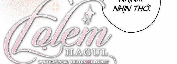 Tôi Đã Mệt Rồi - Chapter 45 - Trang 255