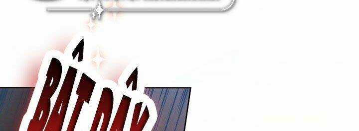 Tôi Đã Mệt Rồi - Chapter 45 - Trang 256