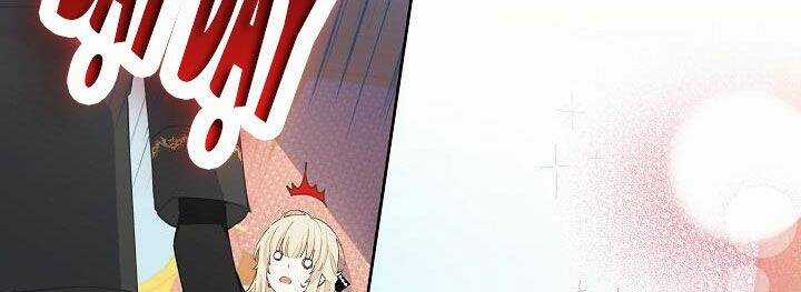 Tôi Đã Mệt Rồi - Chapter 45 - Trang 257