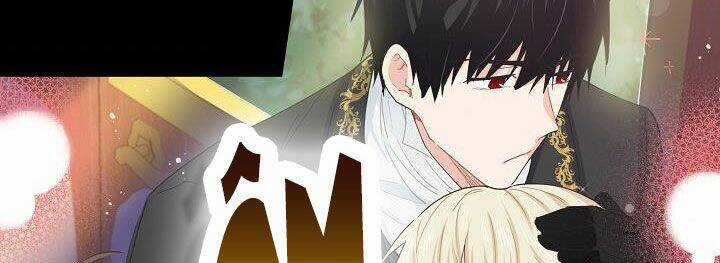 Tôi Đã Mệt Rồi - Chapter 45 - Trang 259