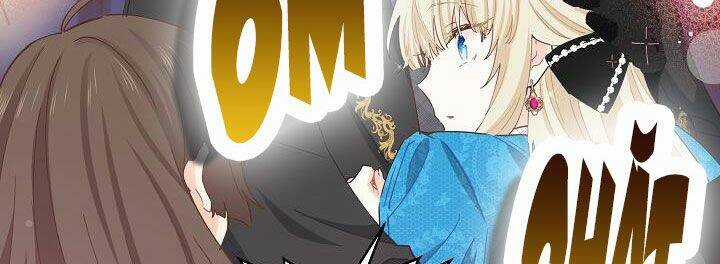 Tôi Đã Mệt Rồi - Chapter 45 - Trang 260