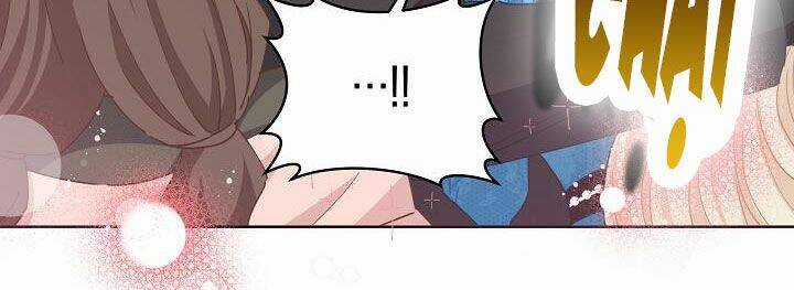 Tôi Đã Mệt Rồi - Chapter 45 - Trang 261