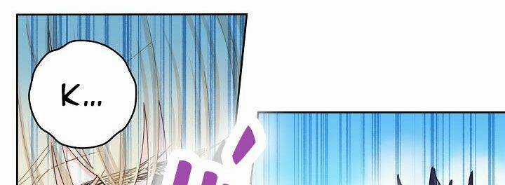 Tôi Đã Mệt Rồi - Chapter 45 - Trang 264