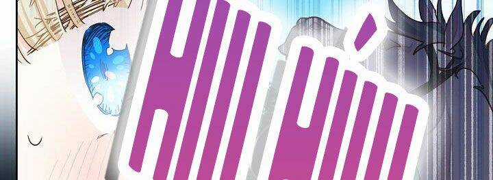 Tôi Đã Mệt Rồi - Chapter 45 - Trang 265