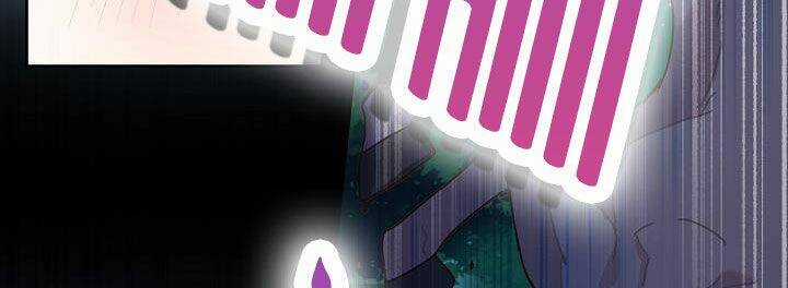 Tôi Đã Mệt Rồi - Chapter 45 - Trang 266