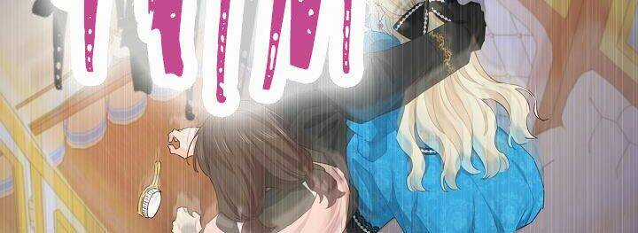 Tôi Đã Mệt Rồi - Chapter 45 - Trang 269