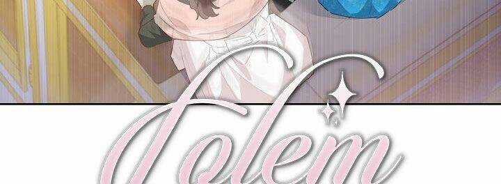 Tôi Đã Mệt Rồi - Chapter 45 - Trang 270