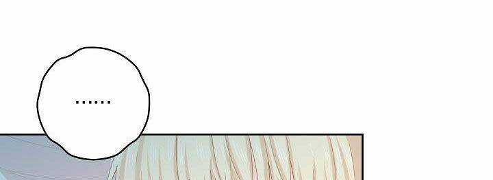 Tôi Đã Mệt Rồi - Chapter 45 - Trang 272