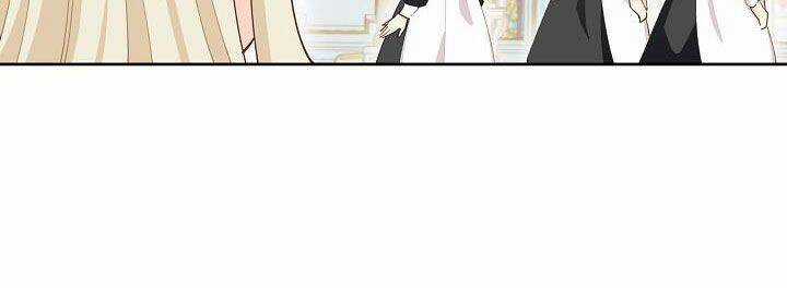 Tôi Đã Mệt Rồi - Chapter 45 - Trang 29