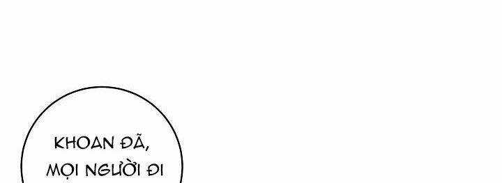 Tôi Đã Mệt Rồi - Chapter 45 - Trang 30