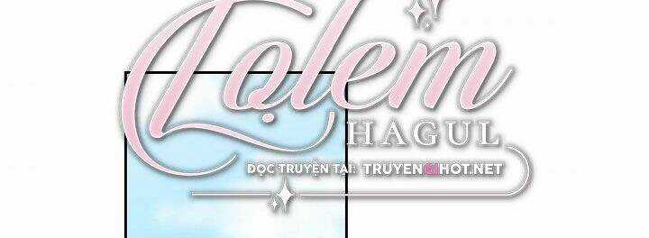 Tôi Đã Mệt Rồi - Chapter 45 - Trang 4