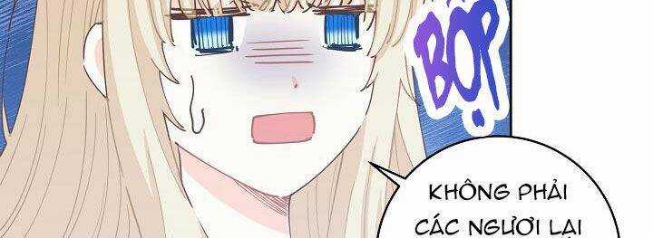 Tôi Đã Mệt Rồi - Chapter 45 - Trang 32