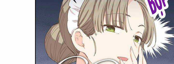 Tôi Đã Mệt Rồi - Chapter 45 - Trang 35