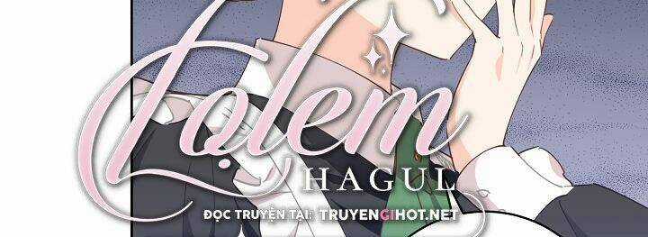 Tôi Đã Mệt Rồi - Chapter 45 - Trang 36