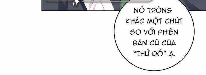 Tôi Đã Mệt Rồi - Chapter 45 - Trang 37