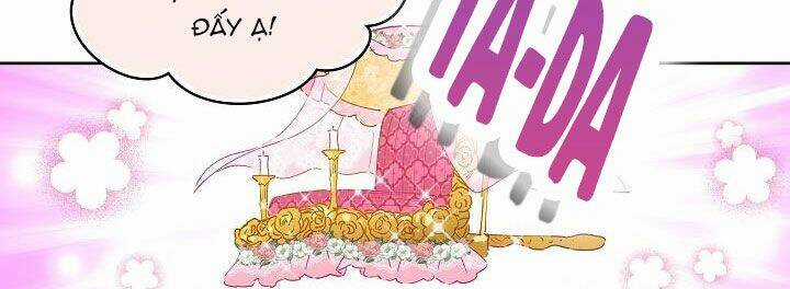 Tôi Đã Mệt Rồi - Chapter 45 - Trang 39