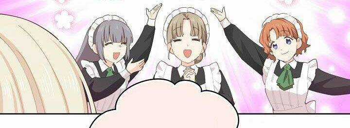 Tôi Đã Mệt Rồi - Chapter 45 - Trang 40