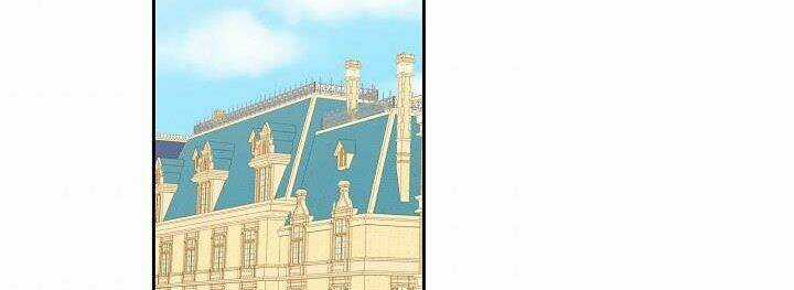 Tôi Đã Mệt Rồi - Chapter 45 - Trang 5