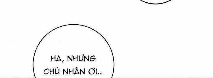 Tôi Đã Mệt Rồi - Chapter 45 - Trang 42