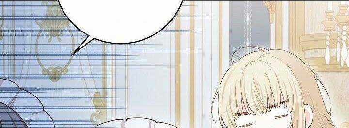 Tôi Đã Mệt Rồi - Chapter 45 - Trang 43