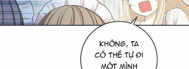 Tôi Đã Mệt Rồi - Chapter 45 - Trang 44