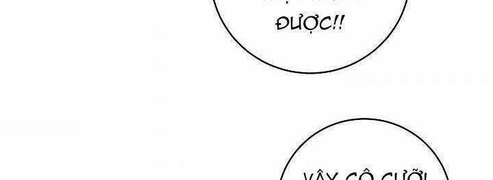 Tôi Đã Mệt Rồi - Chapter 45 - Trang 45