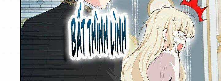 Tôi Đã Mệt Rồi - Chapter 45 - Trang 47