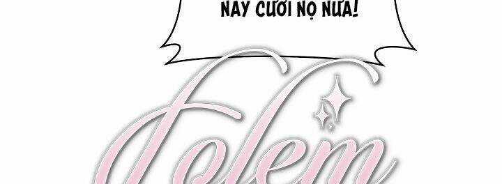 Tôi Đã Mệt Rồi - Chapter 45 - Trang 49