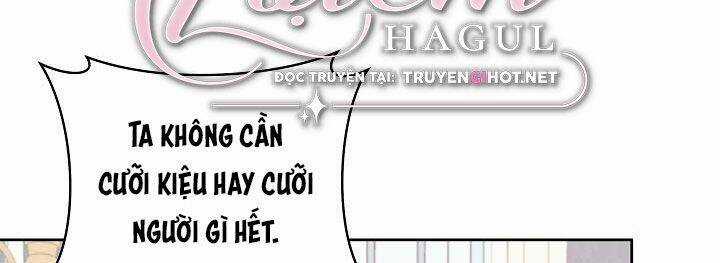 Tôi Đã Mệt Rồi - Chapter 45 - Trang 50