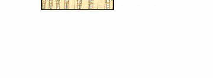 Tôi Đã Mệt Rồi - Chapter 45 - Trang 6