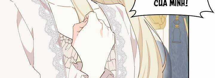 Tôi Đã Mệt Rồi - Chapter 45 - Trang 53