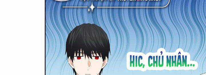 Tôi Đã Mệt Rồi - Chapter 45 - Trang 56