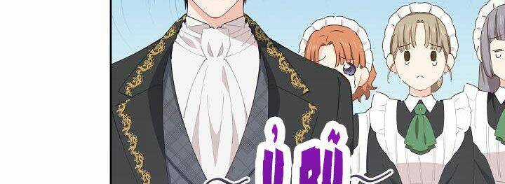 Tôi Đã Mệt Rồi - Chapter 45 - Trang 57