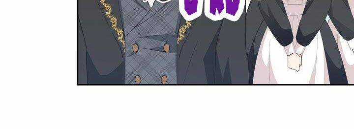 Tôi Đã Mệt Rồi - Chapter 45 - Trang 58