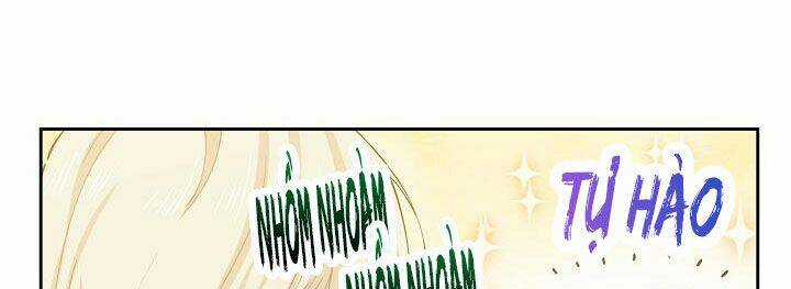 Tôi Đã Mệt Rồi - Chapter 45 - Trang 7