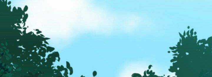 Tôi Đã Mệt Rồi - Chapter 45 - Trang 63