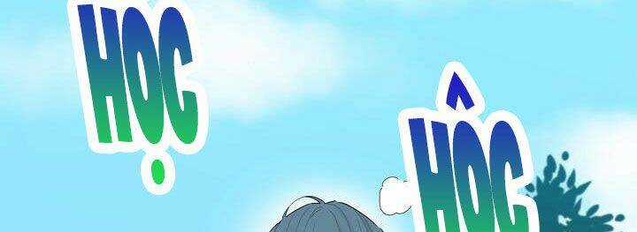 Tôi Đã Mệt Rồi - Chapter 45 - Trang 65