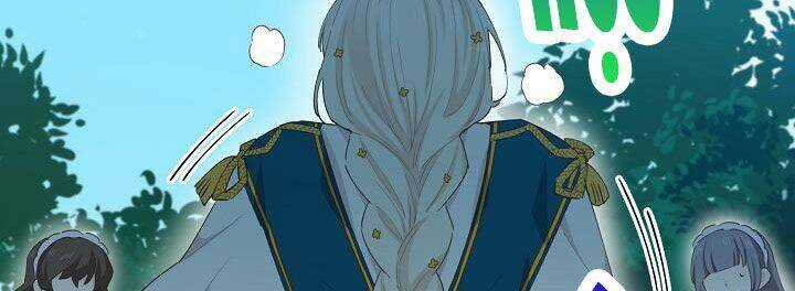 Tôi Đã Mệt Rồi - Chapter 45 - Trang 66