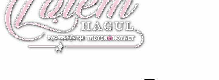 Tôi Đã Mệt Rồi - Chapter 45 - Trang 68